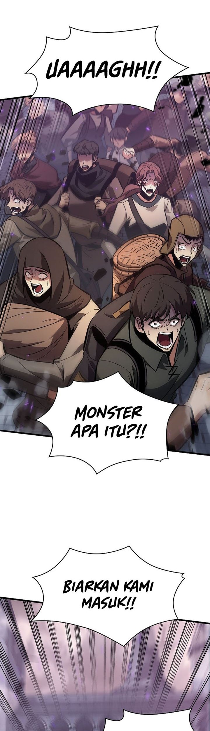 Chapter 33 - halaman 12