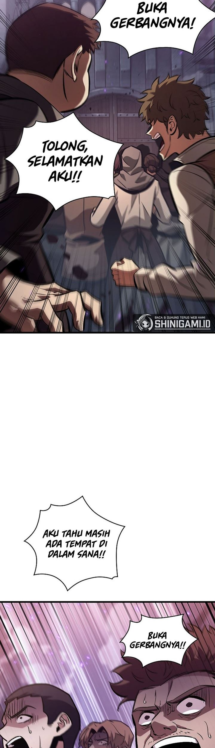 Chapter 33 - halaman 13