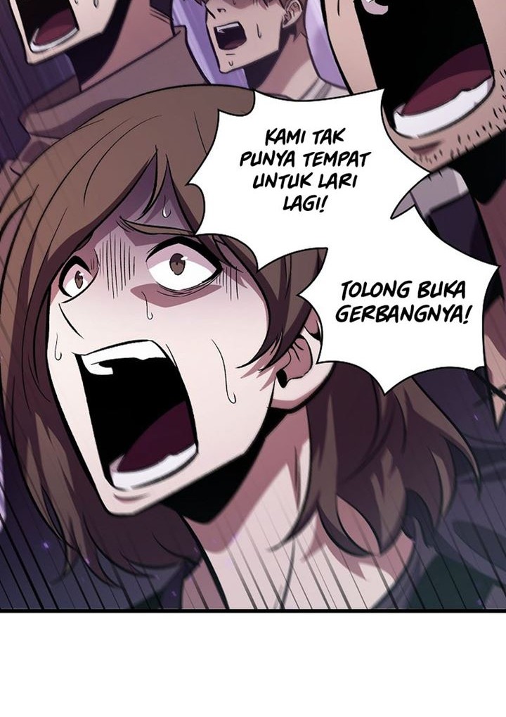 Chapter 33 - halaman 14