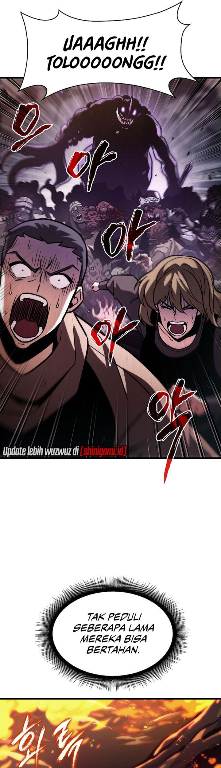 Chapter 33 - halaman 15