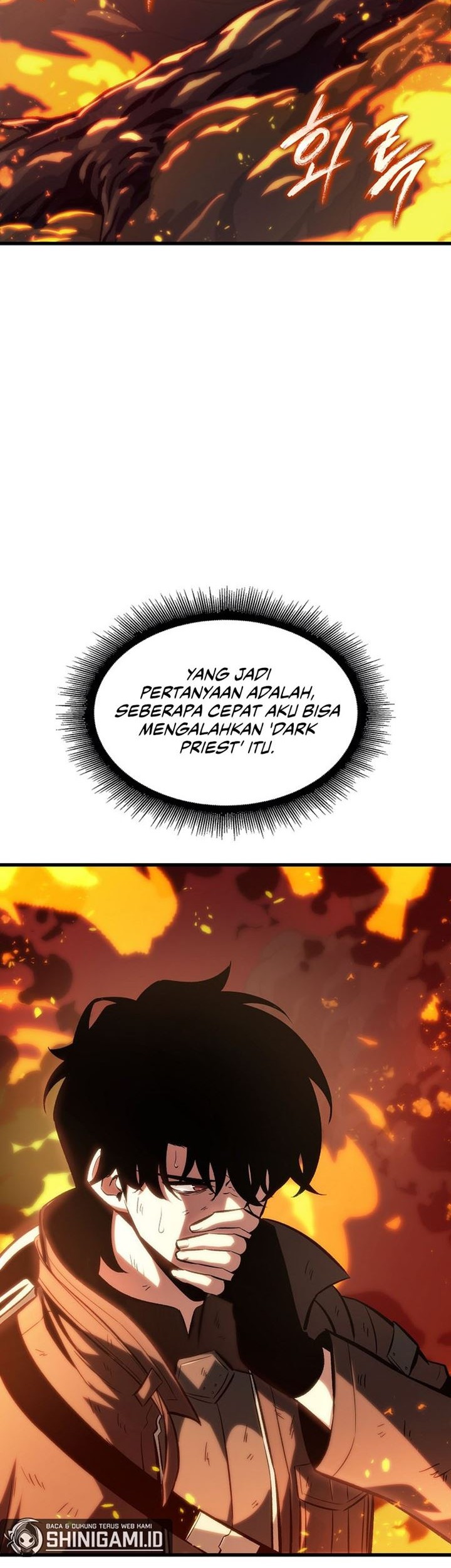 Chapter 33 - halaman 16