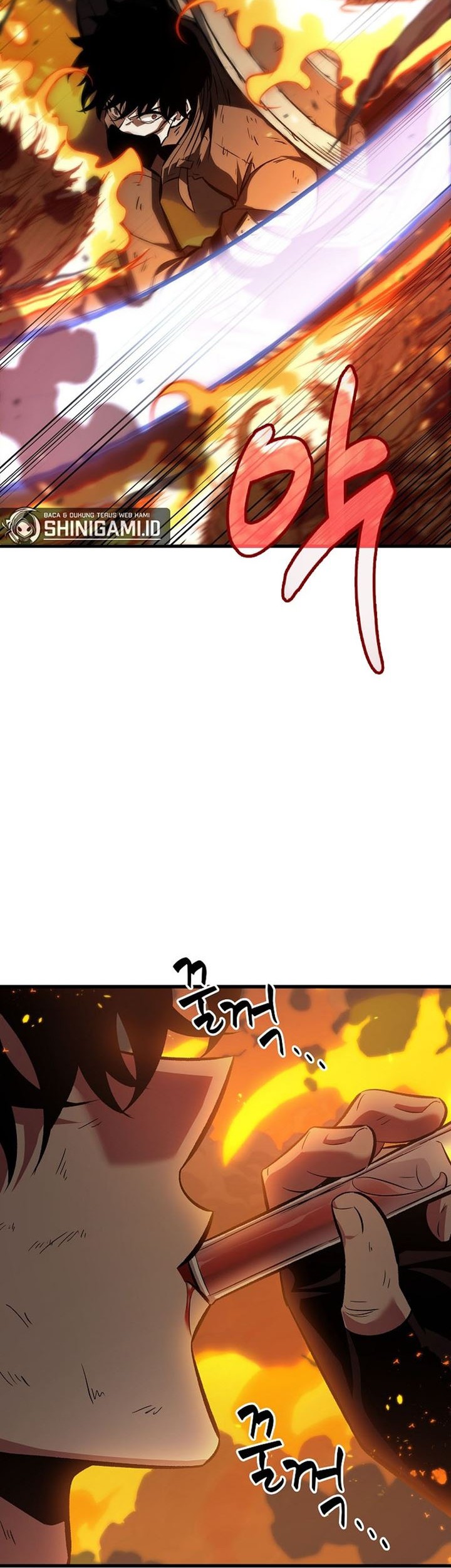 Chapter 33 - halaman 20