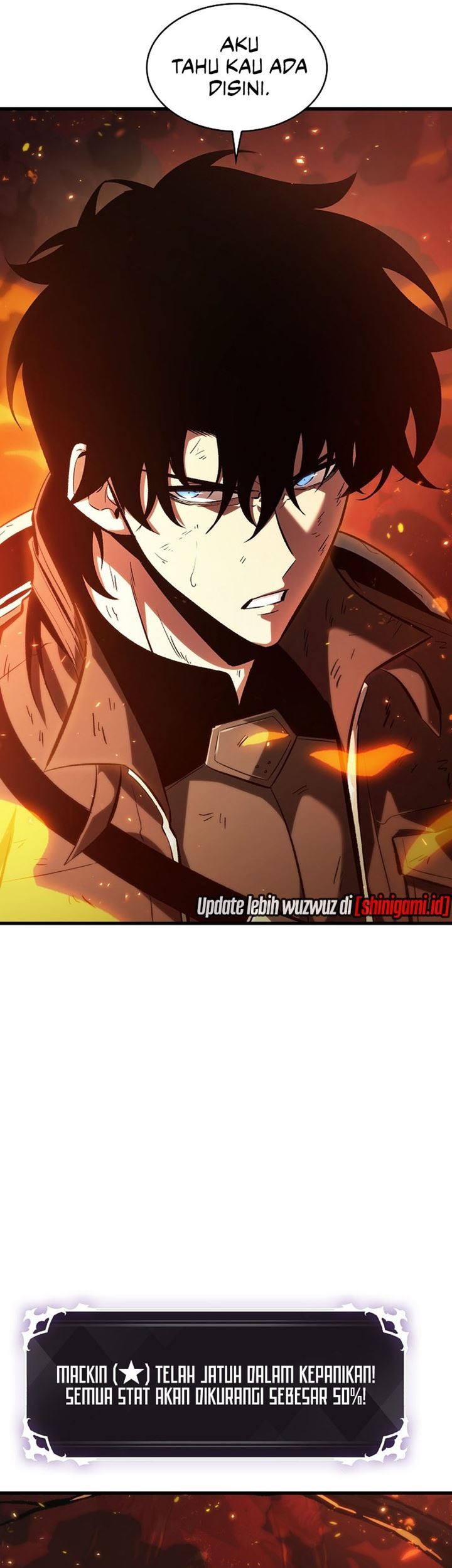 Chapter 33 - halaman 23