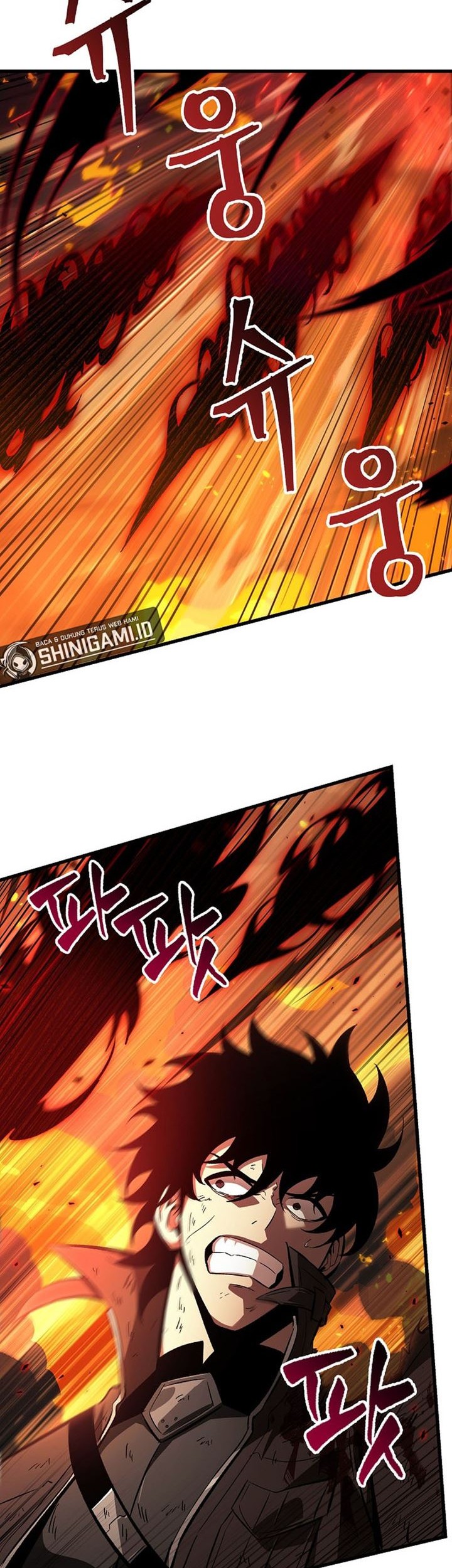 Chapter 33 - halaman 31