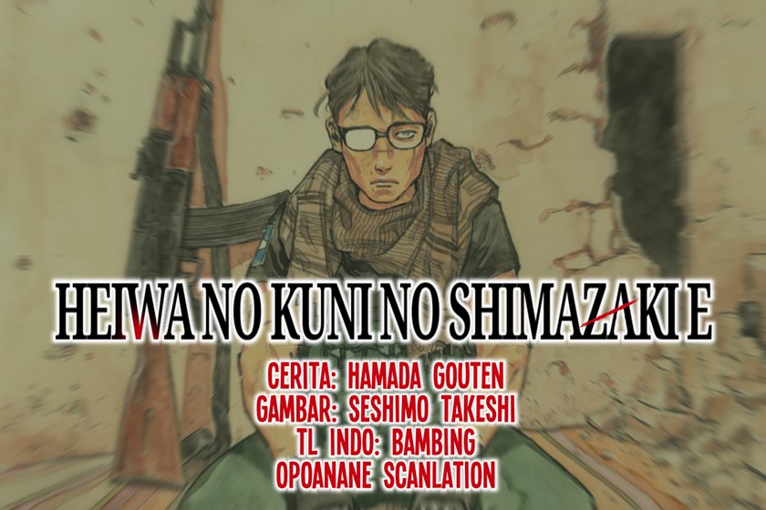 Chapter 2 - halaman 26