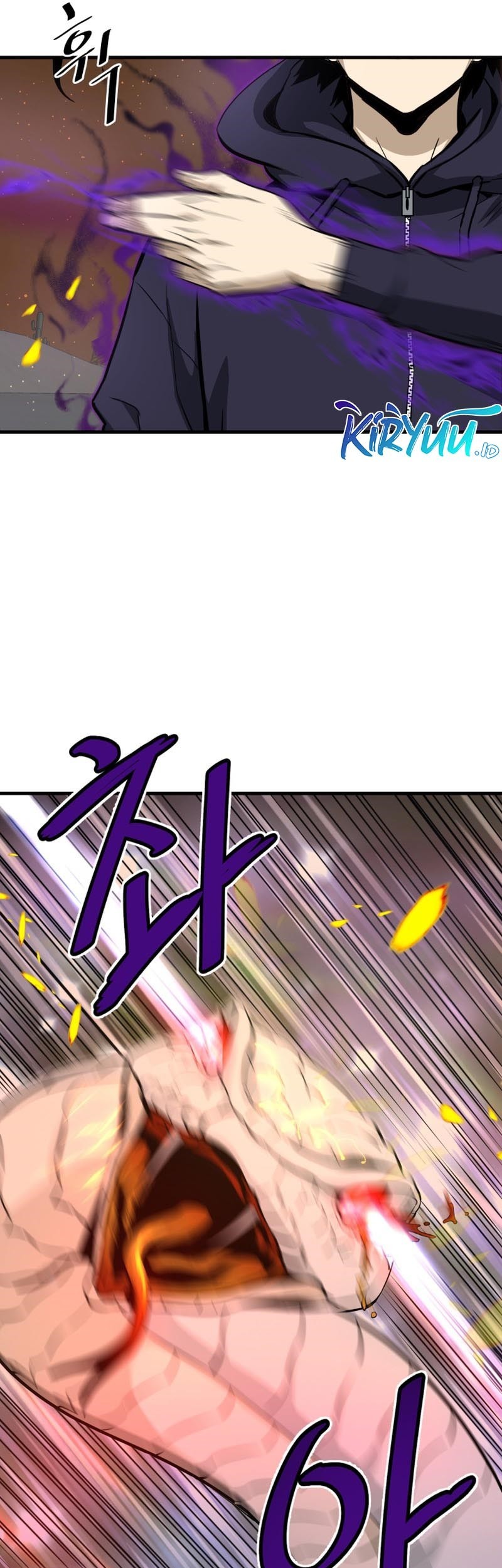 Chapter 25 - halaman 43