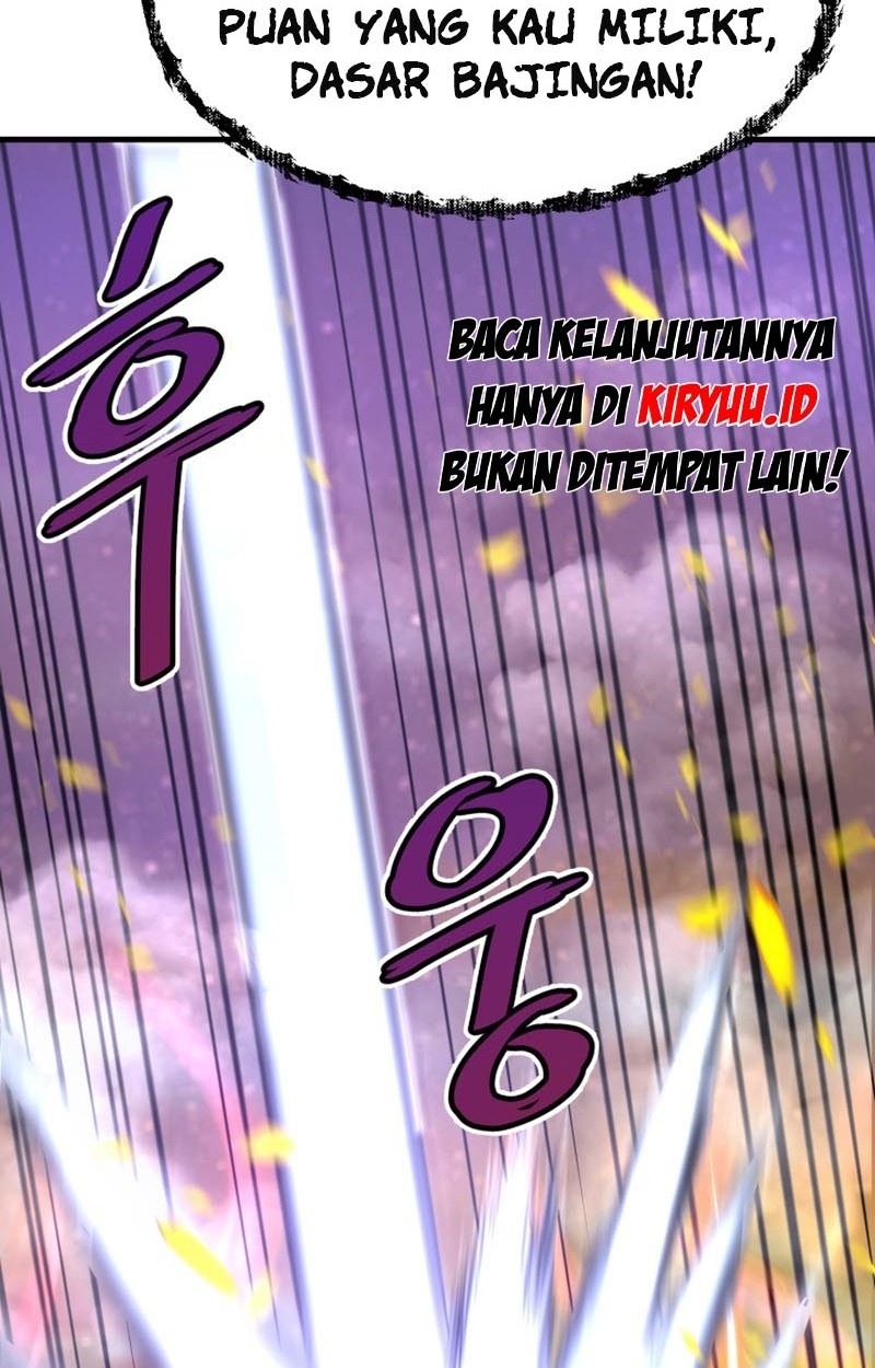 Chapter 25 - halaman 48