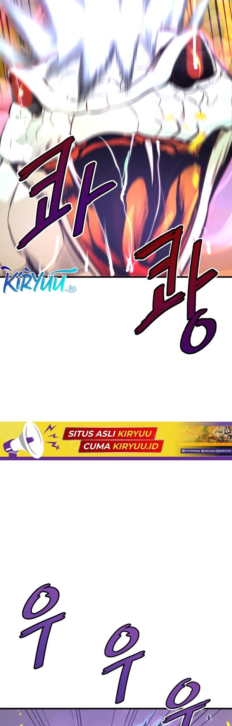 Chapter 25 - halaman 49
