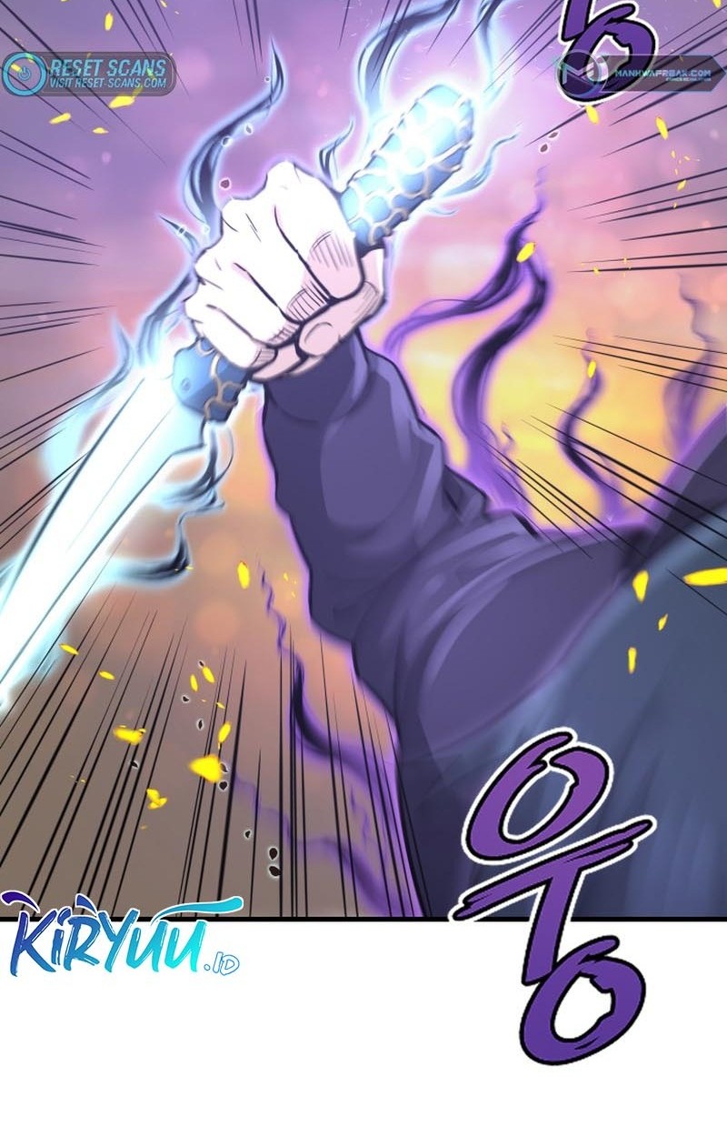 Chapter 25 - halaman 50