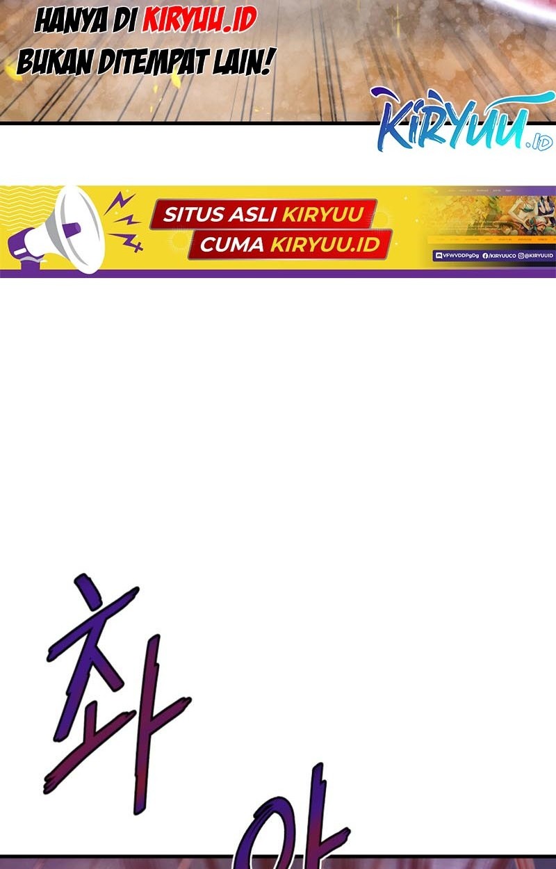 Chapter 25 - halaman 56
