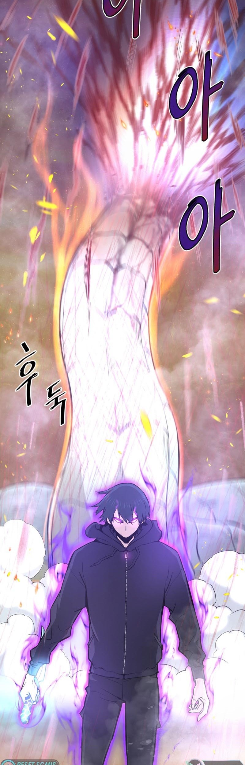 Chapter 25 - halaman 57