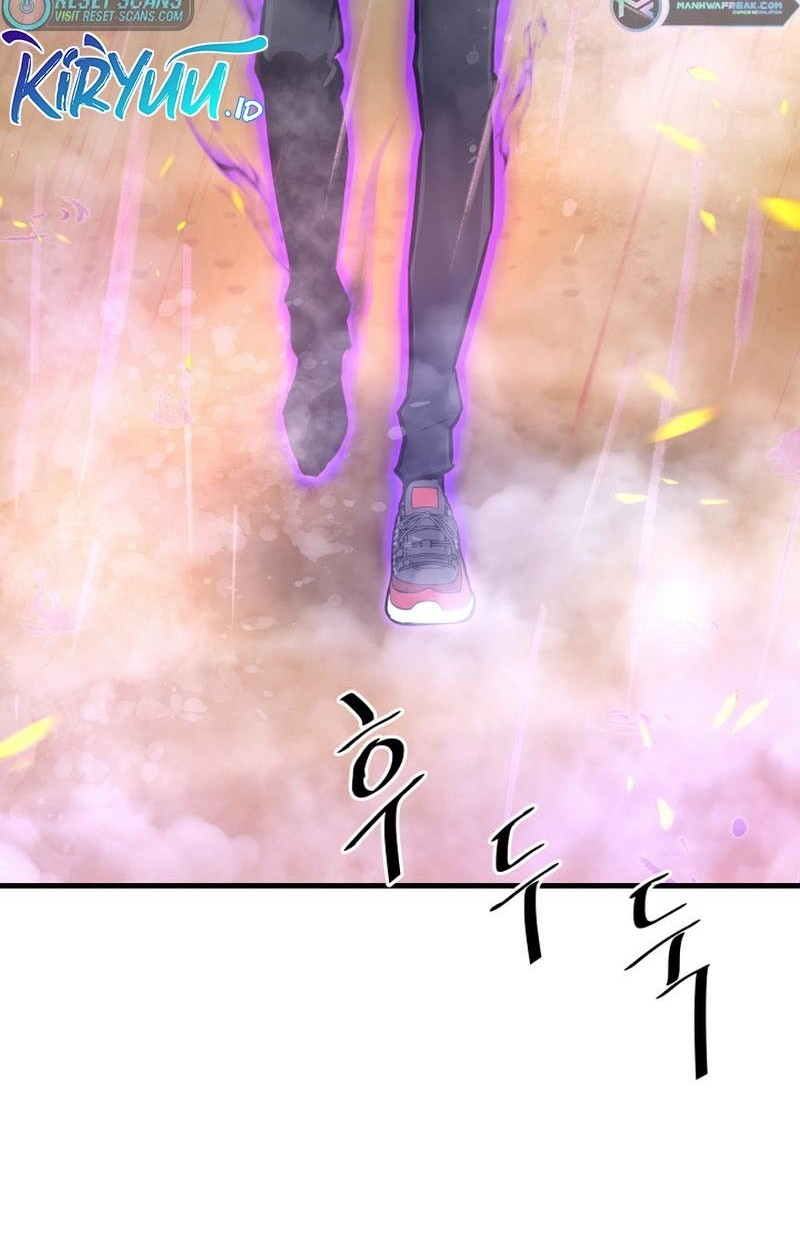 Chapter 25 - halaman 58