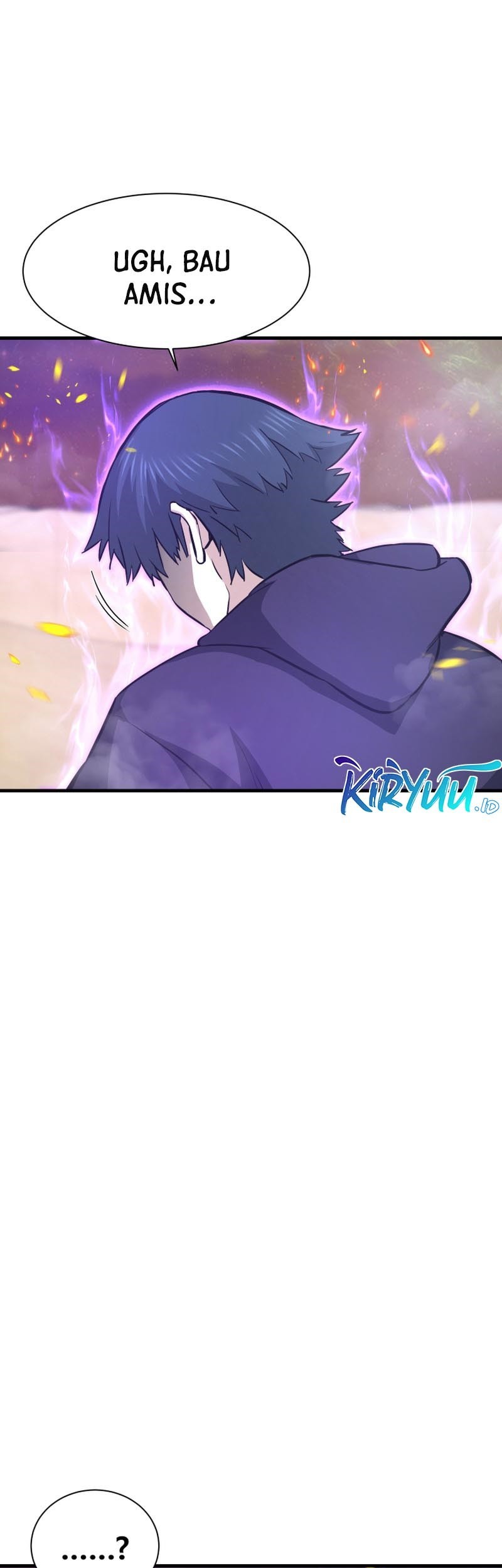 Chapter 25 - halaman 59