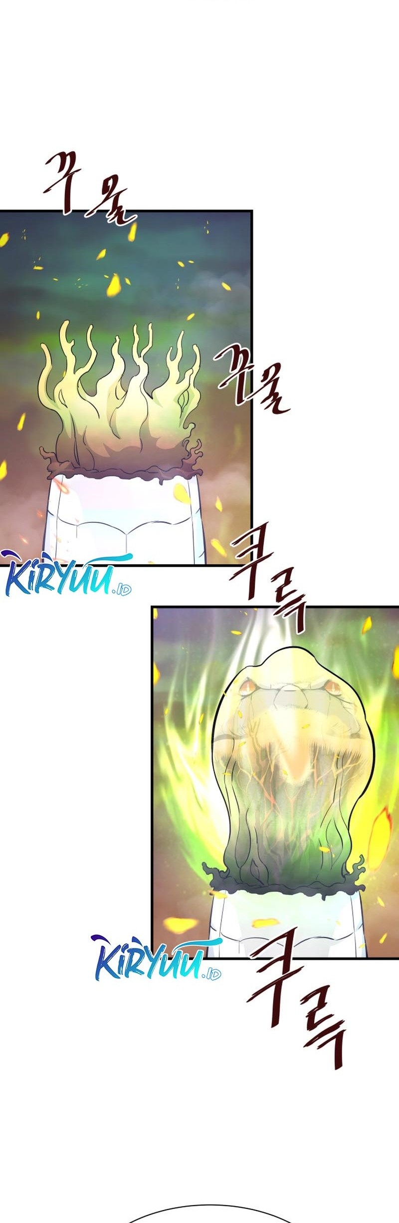 Chapter 25 - halaman 62