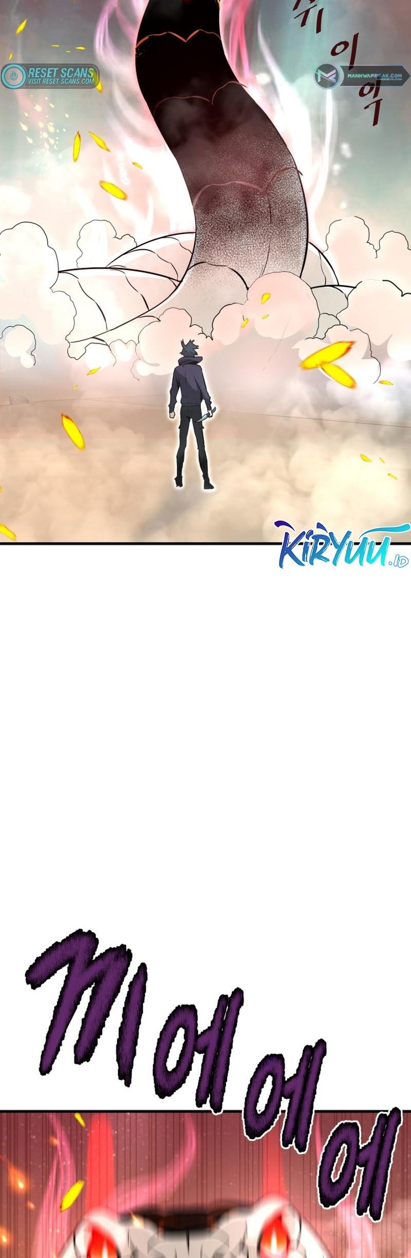 Chapter 25 - halaman 64
