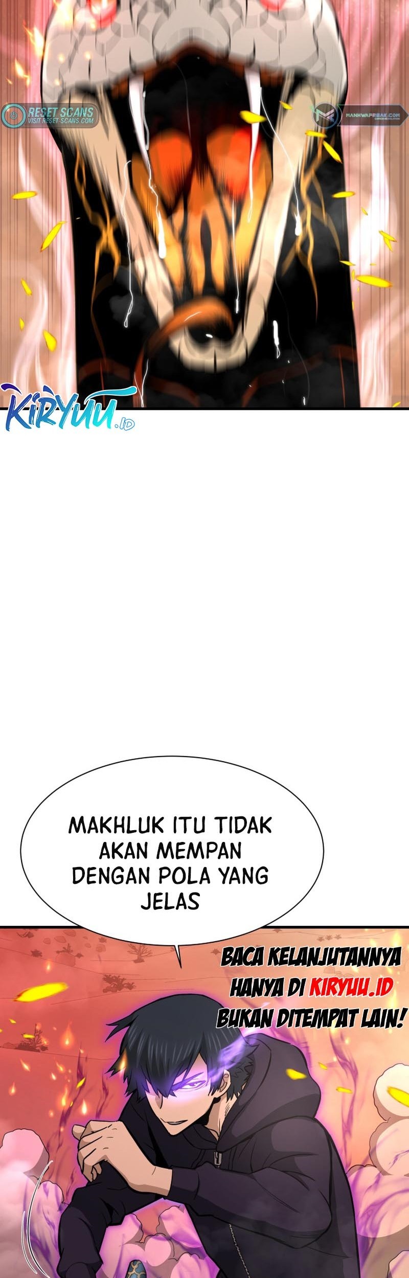 Chapter 25 - halaman 65