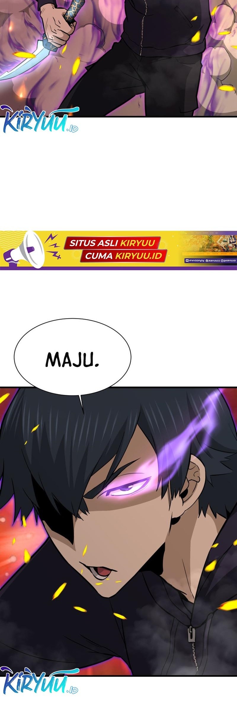 Chapter 25 - halaman 66