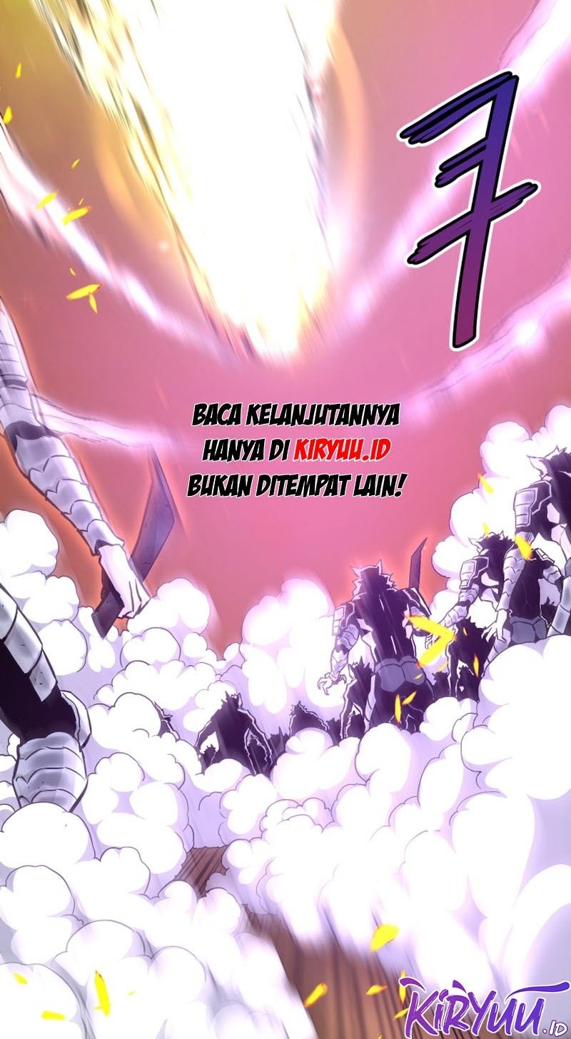 Chapter 24 - halaman 52