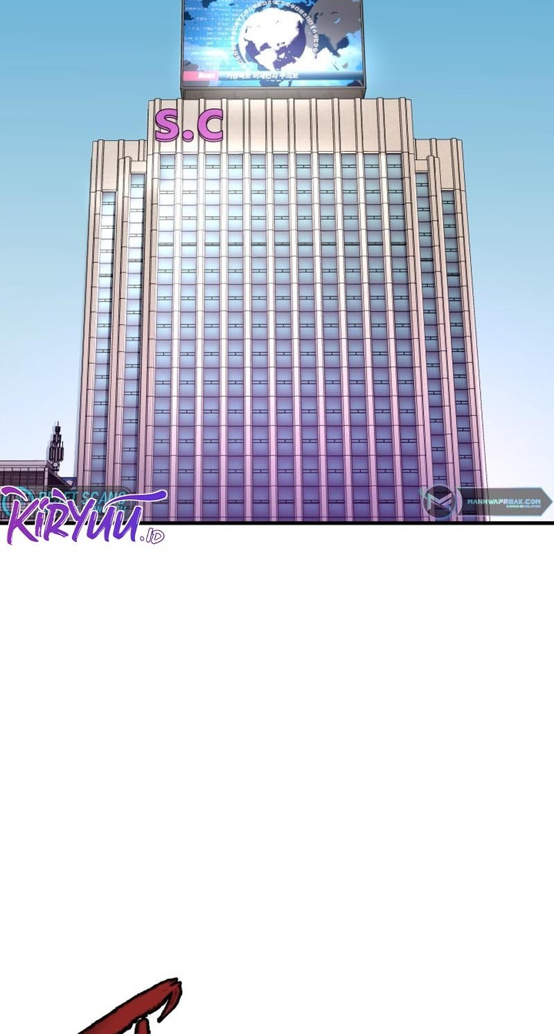 Chapter 24 - halaman 58