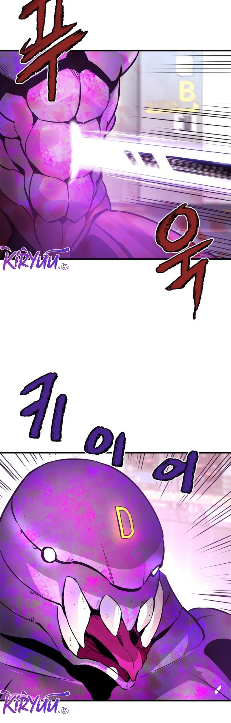Chapter 24 - halaman 59
