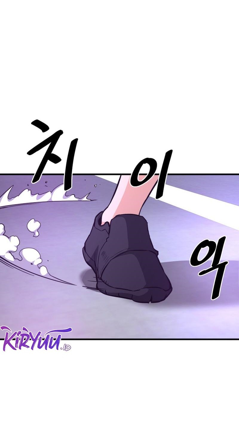 Chapter 24 - halaman 60
