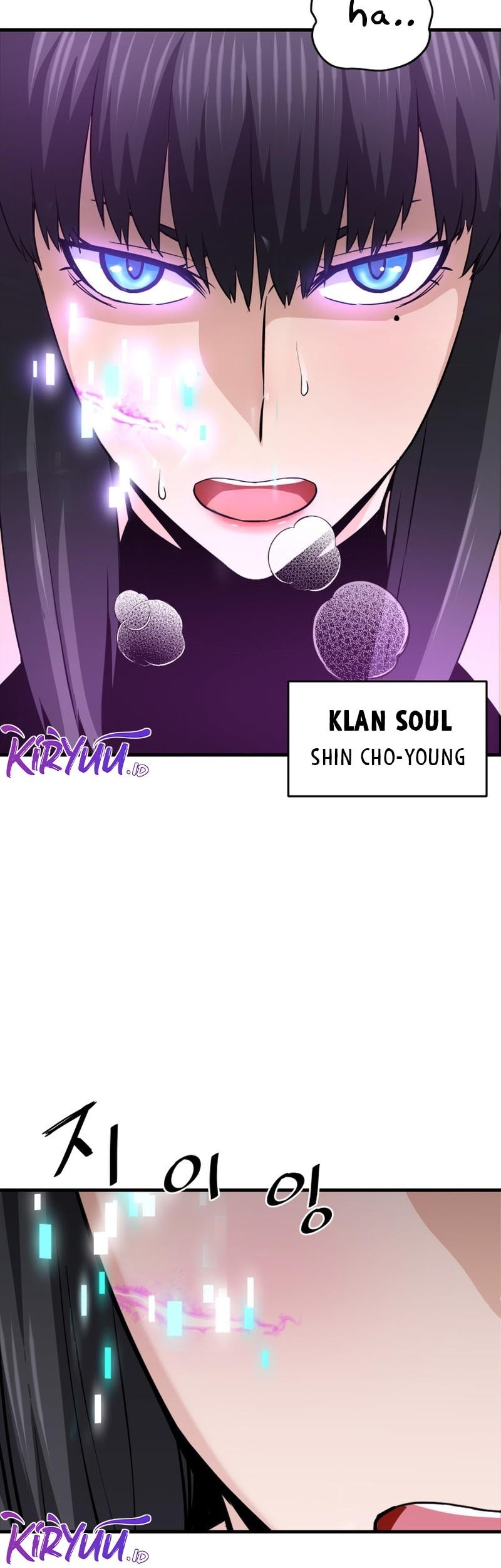 Chapter 24 - halaman 65