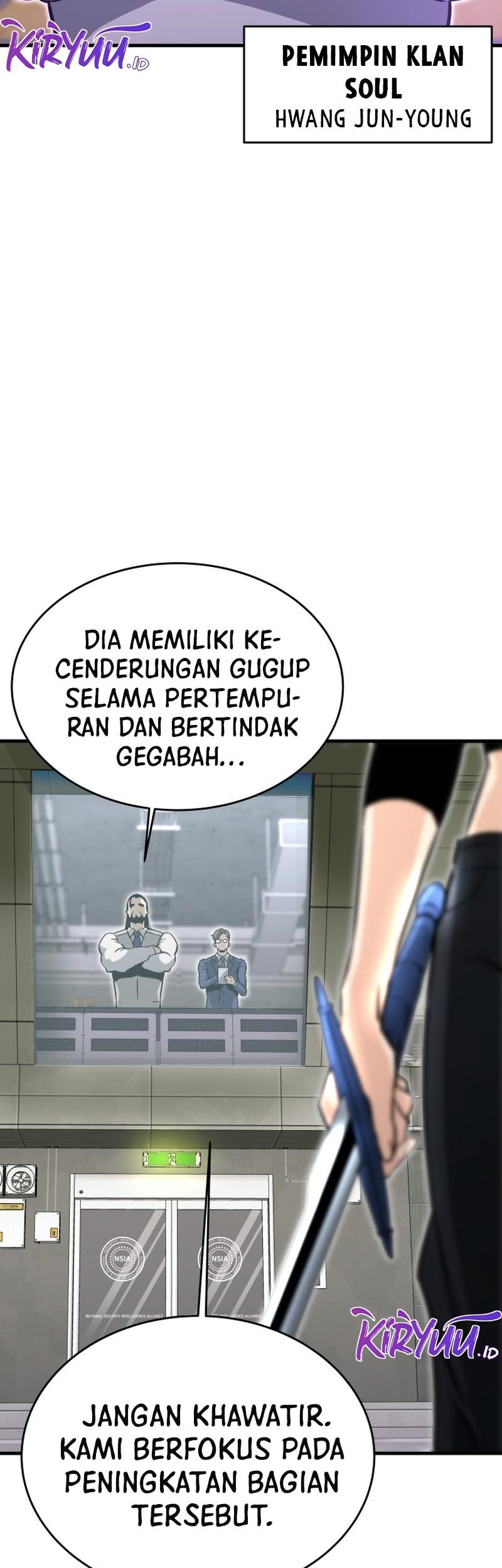 Chapter 24 - halaman 69