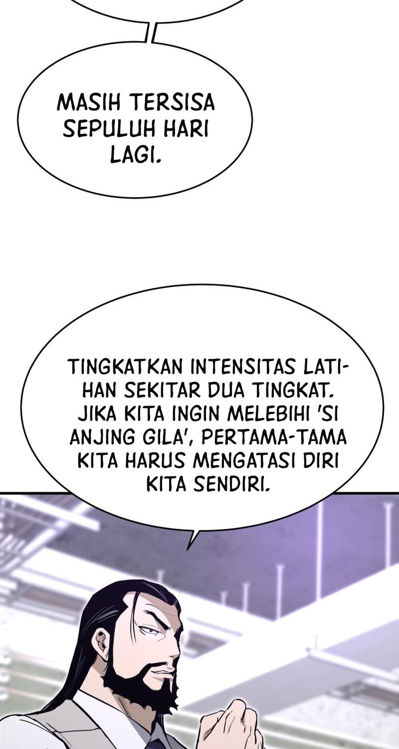 Chapter 24 - halaman 70