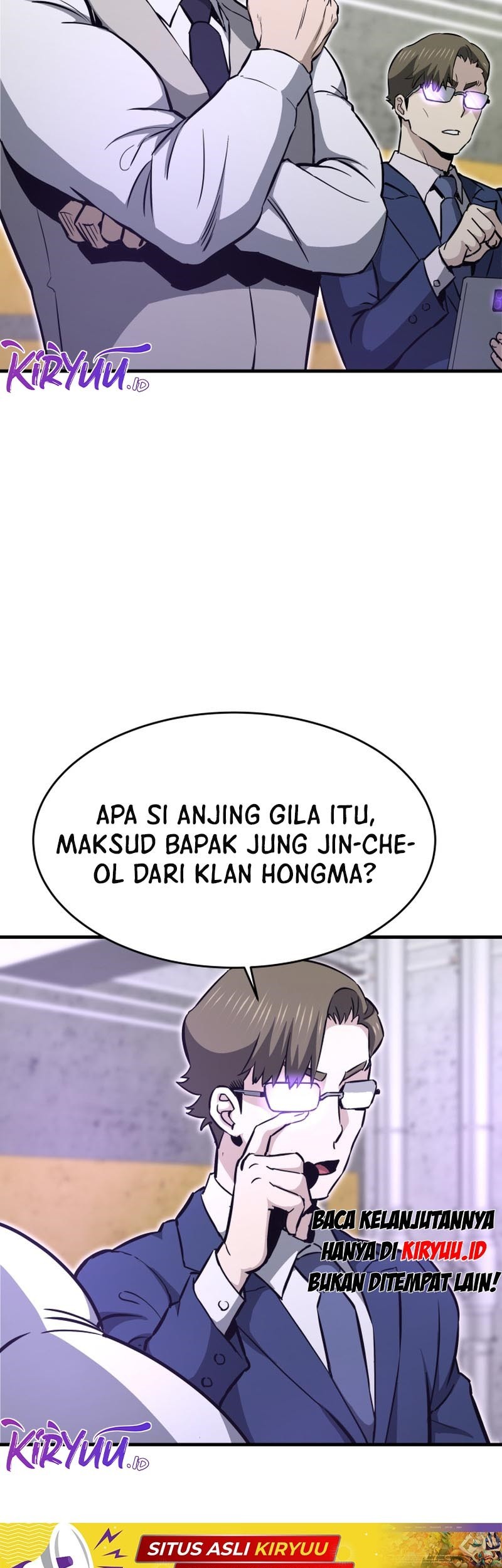 Chapter 24 - halaman 71