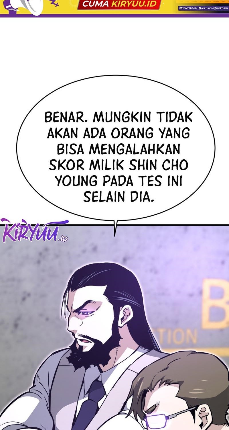 Chapter 24 - halaman 72