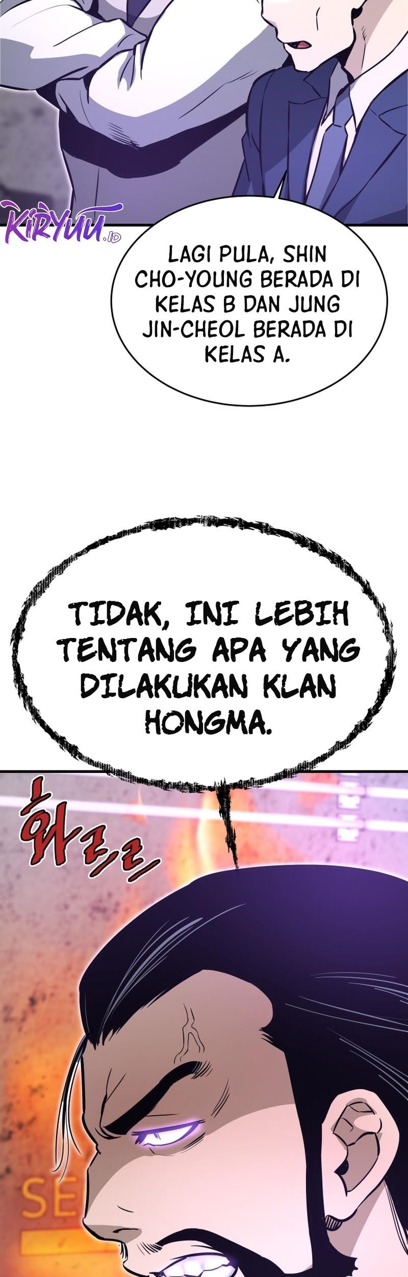 Chapter 24 - halaman 73