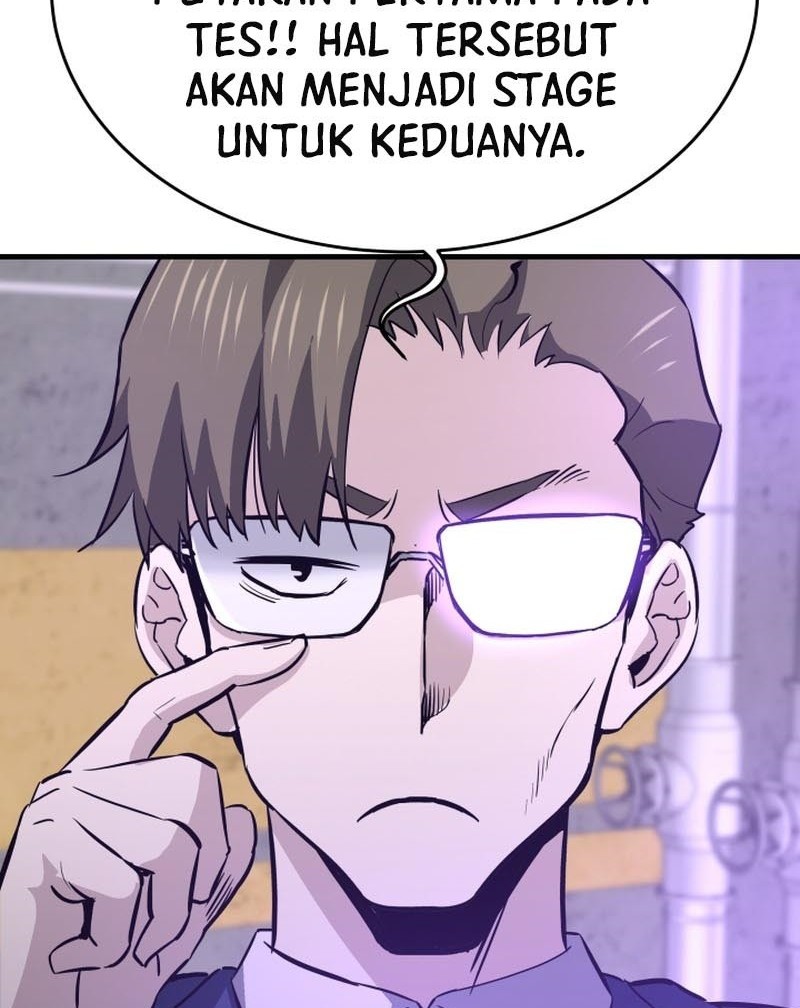 Chapter 24 - halaman 78