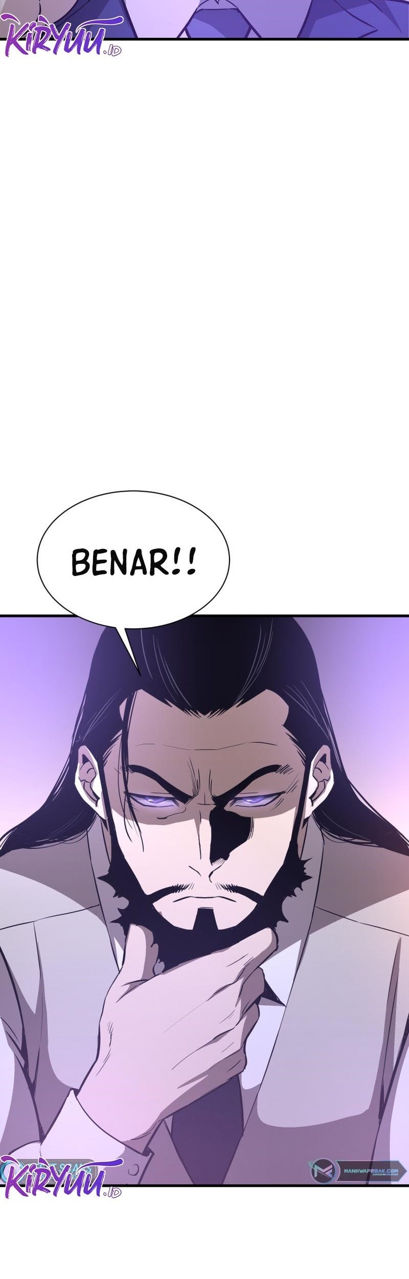 Chapter 24 - halaman 79
