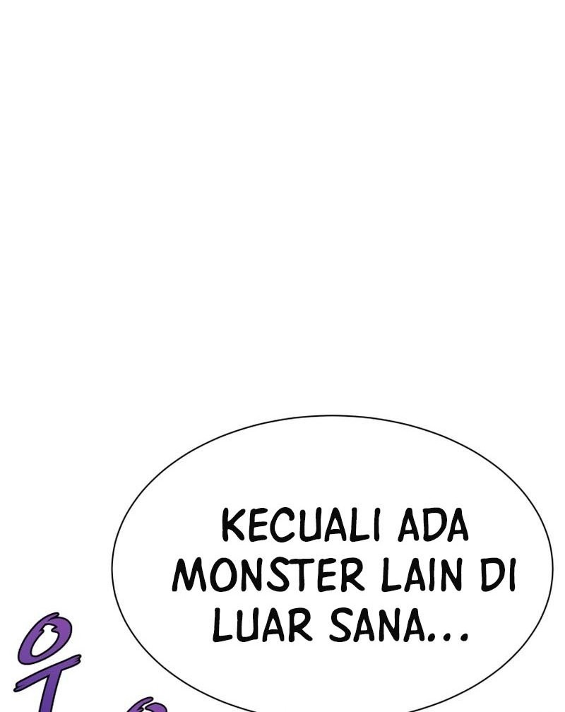 Chapter 24 - halaman 80