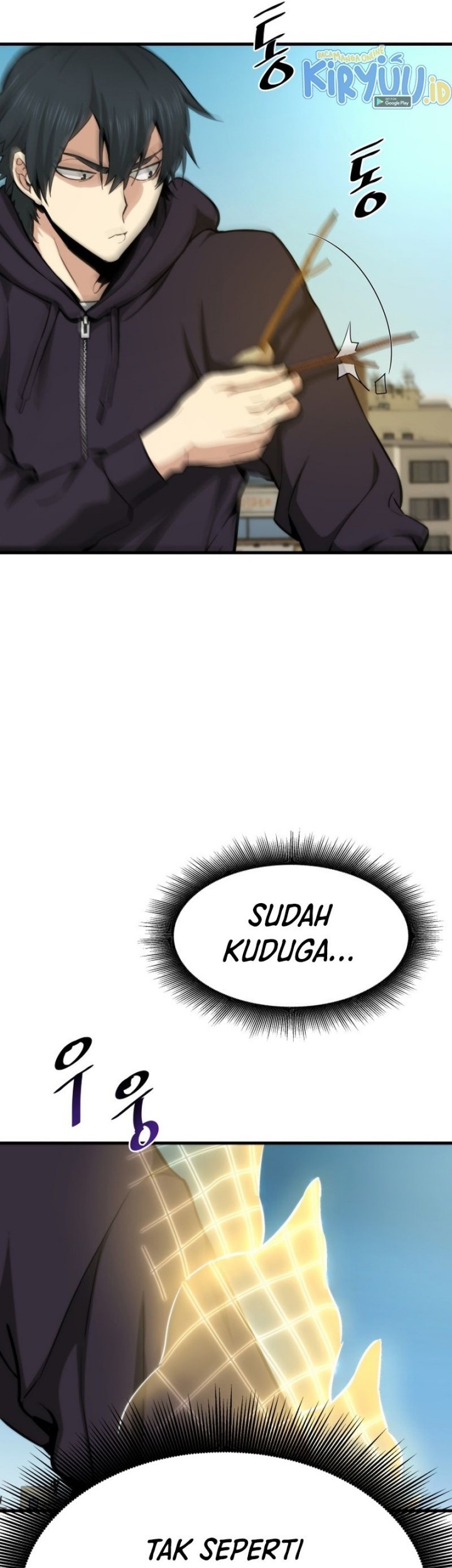 Chapter 23 - halaman 41