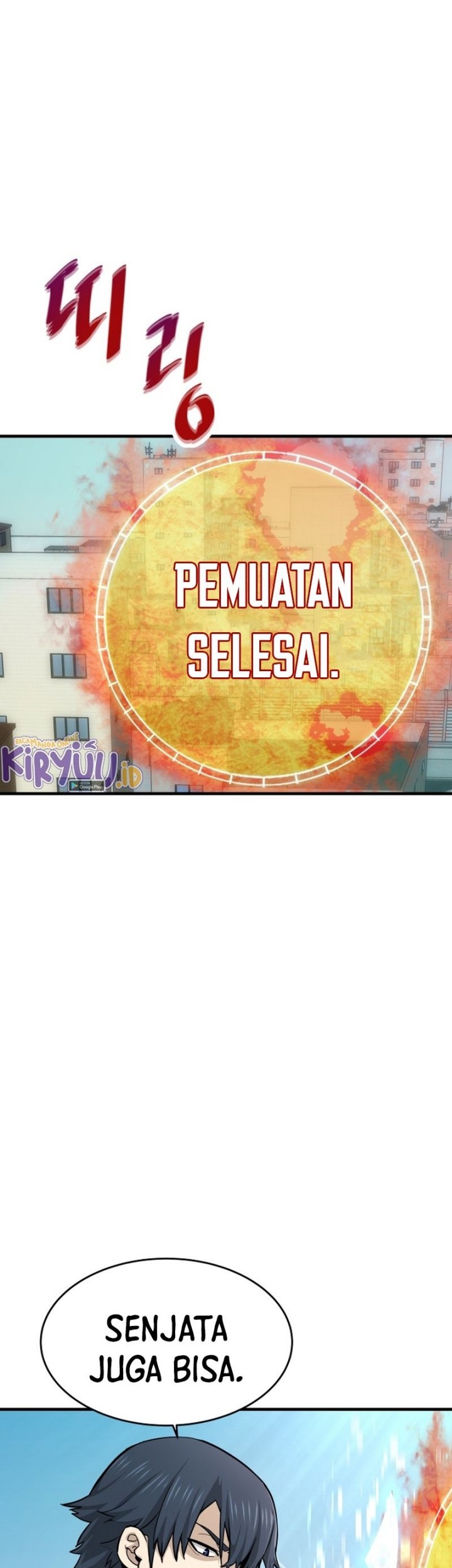 Chapter 23 - halaman 47