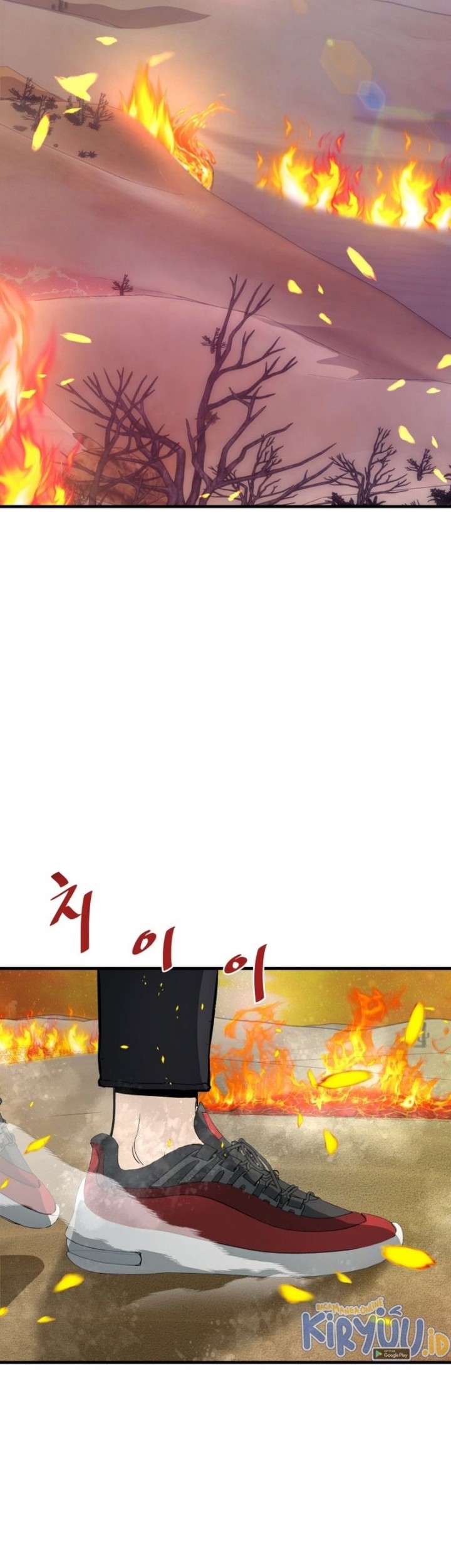 Chapter 23 - halaman 51