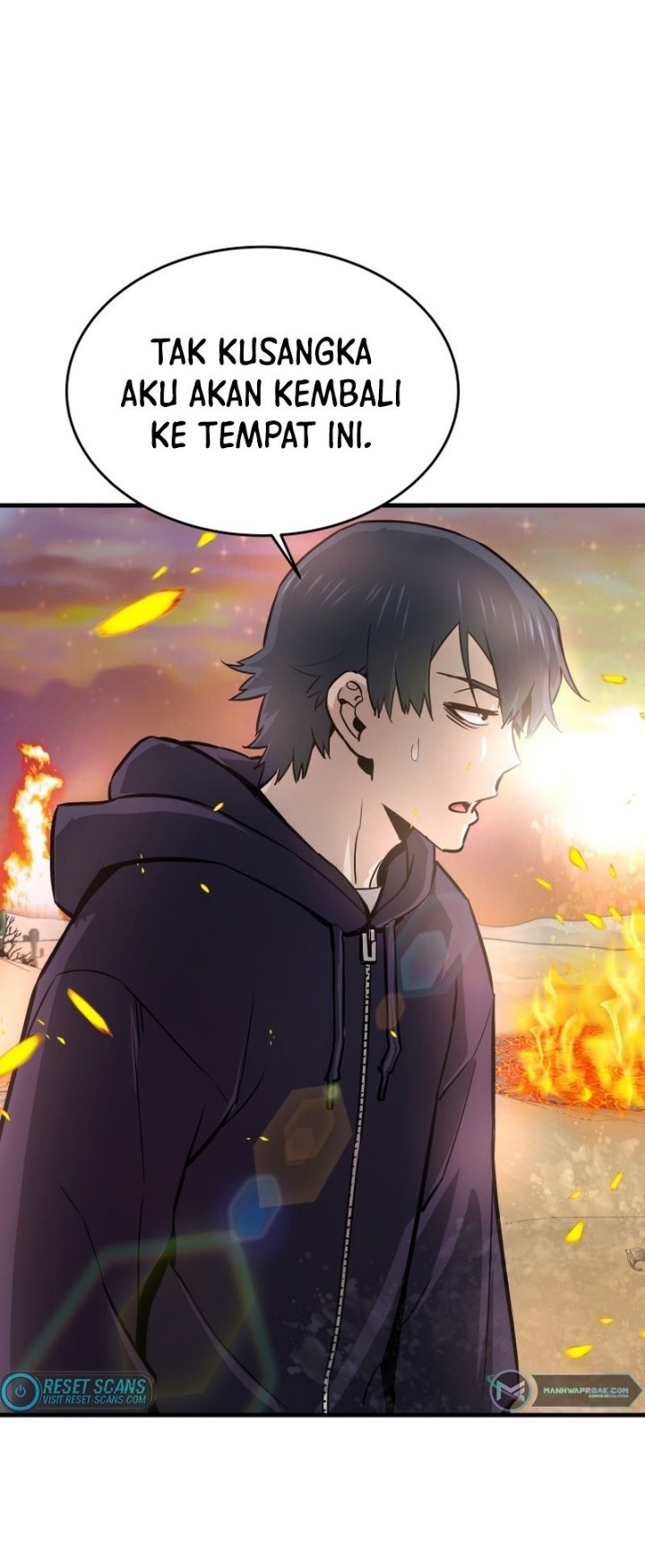 Chapter 23 - halaman 52