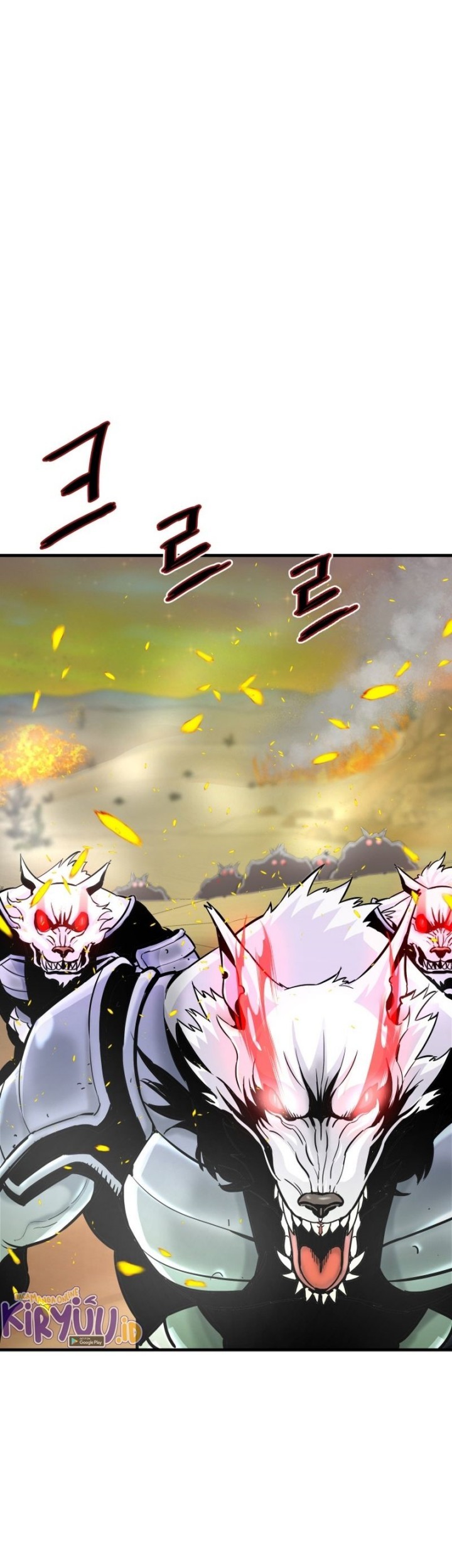 Chapter 23 - halaman 53