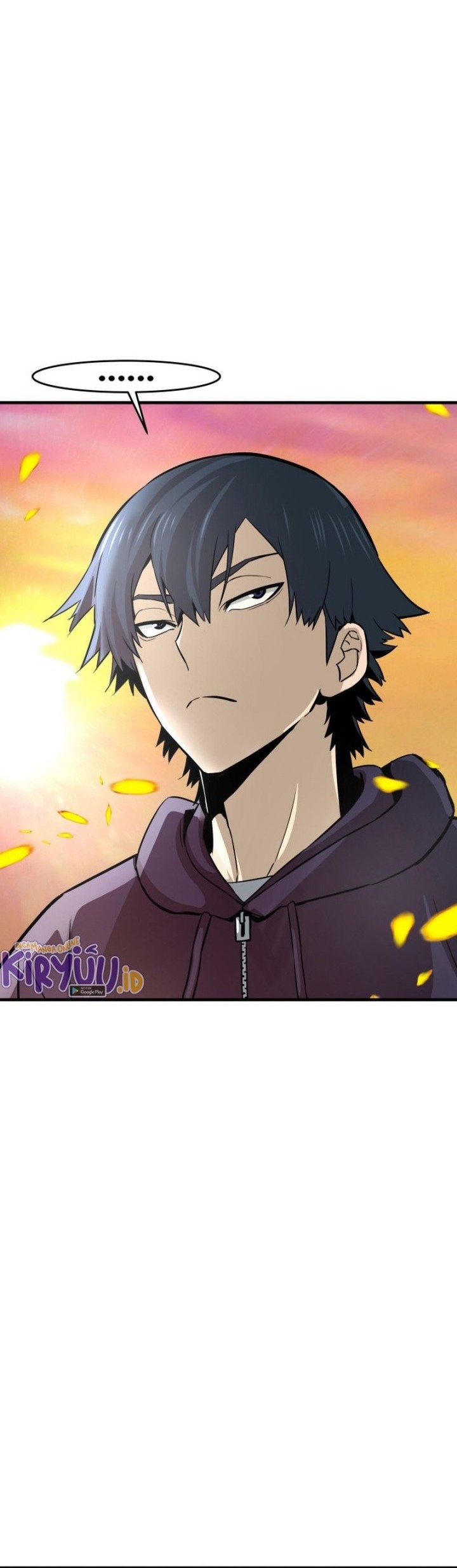 Chapter 23 - halaman 54