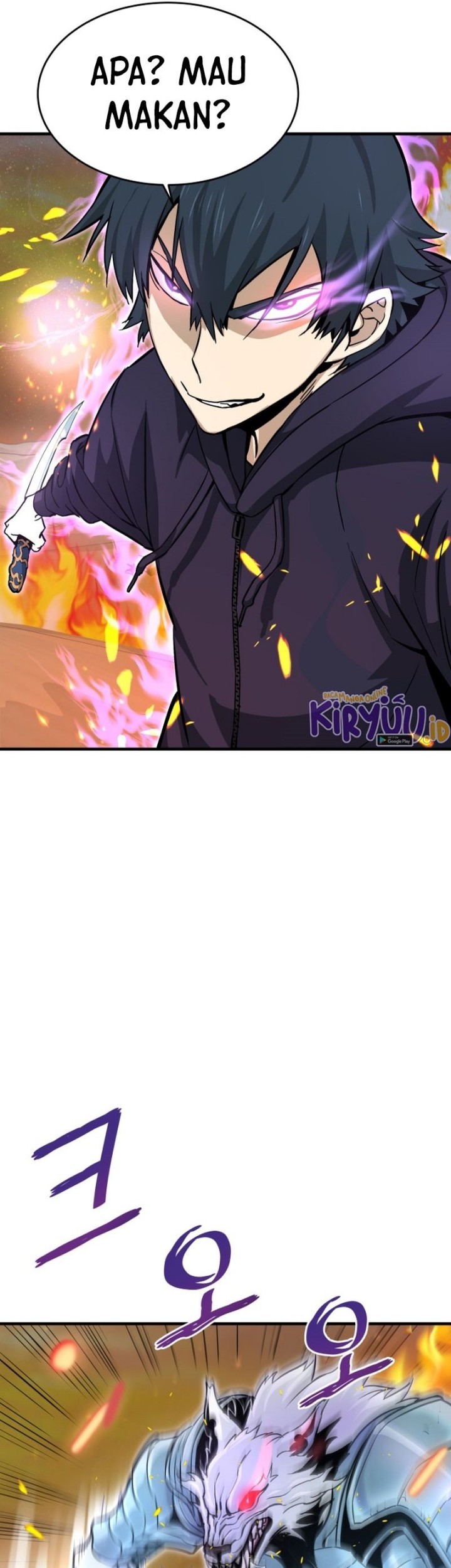 Chapter 23 - halaman 61