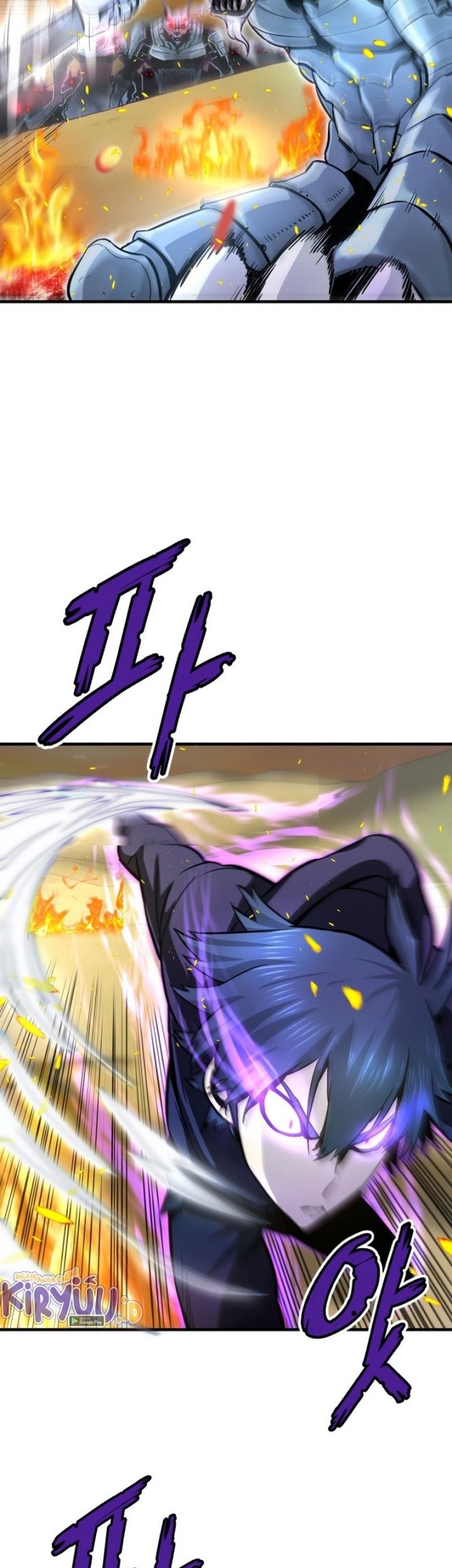 Chapter 23 - halaman 62