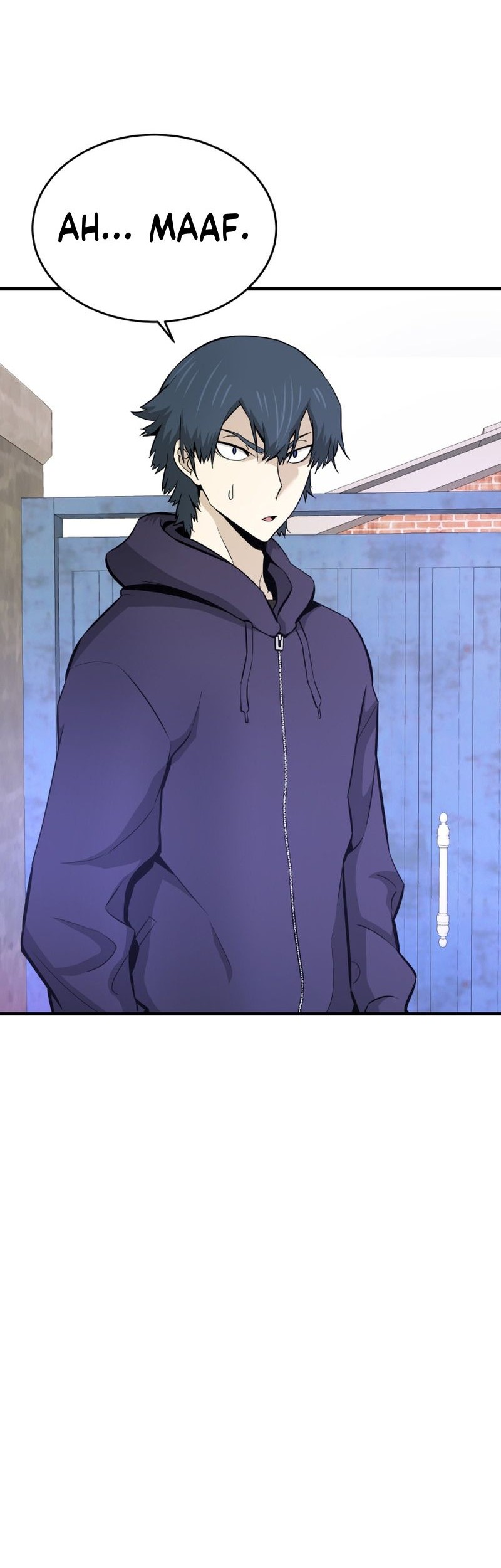 Chapter 22 - halaman 50