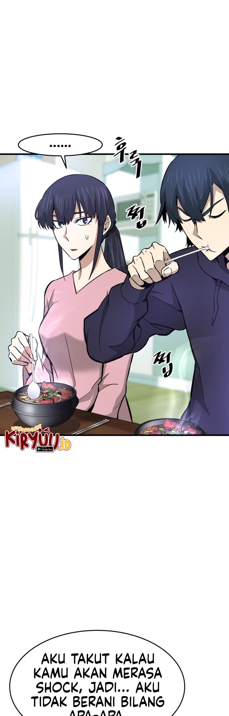 Chapter 22 - halaman 55