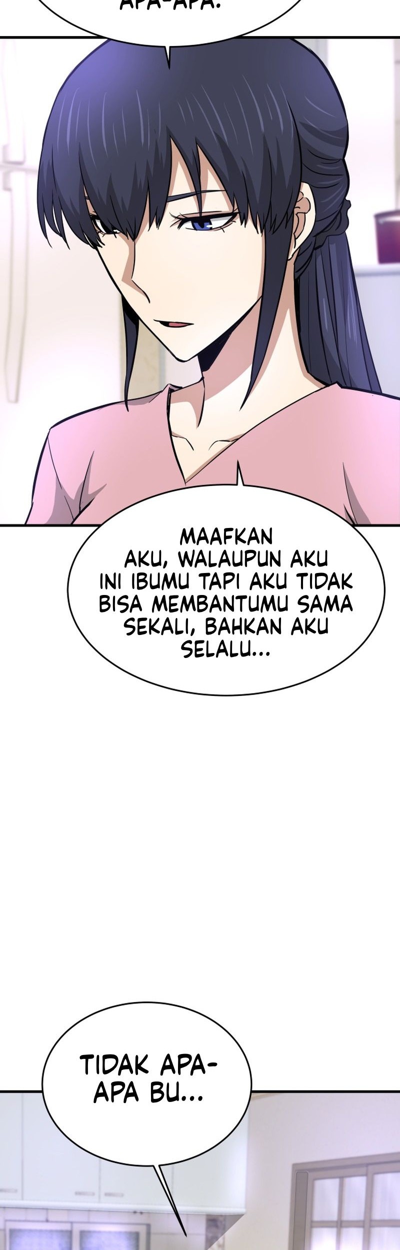 Chapter 22 - halaman 56