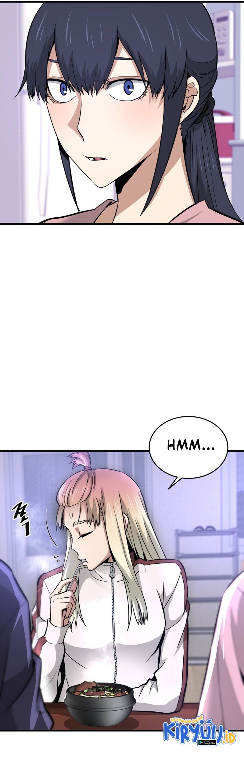 Chapter 22 - halaman 59