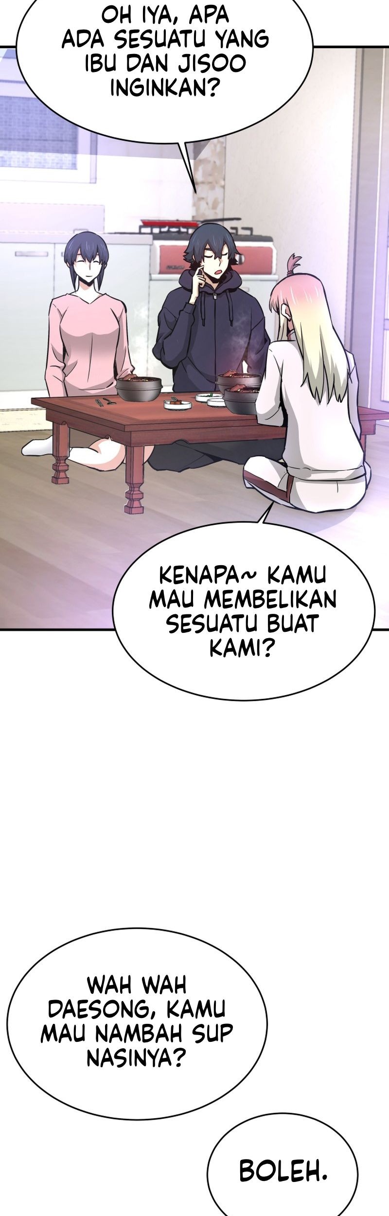 Chapter 22 - halaman 61
