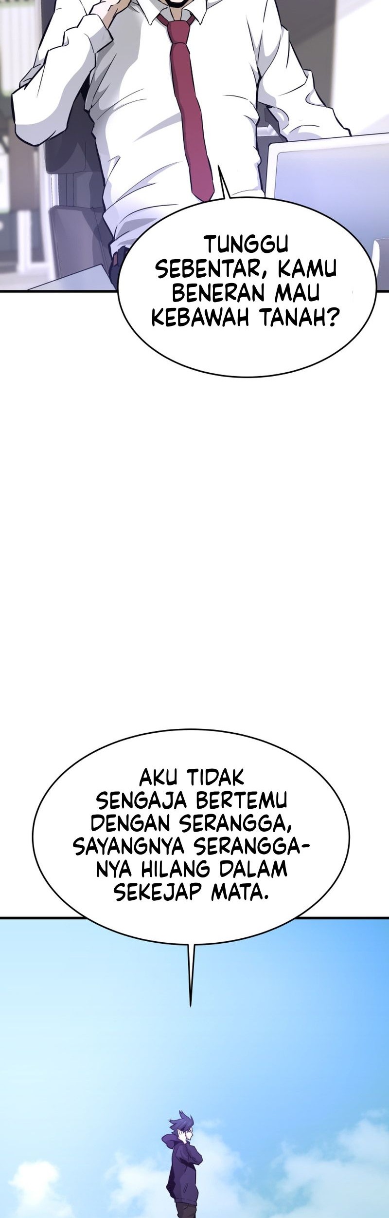Chapter 22 - halaman 64