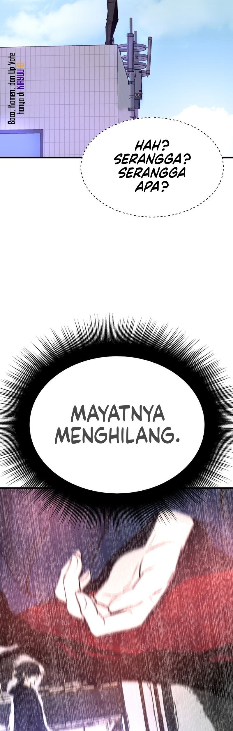 Chapter 22 - halaman 65