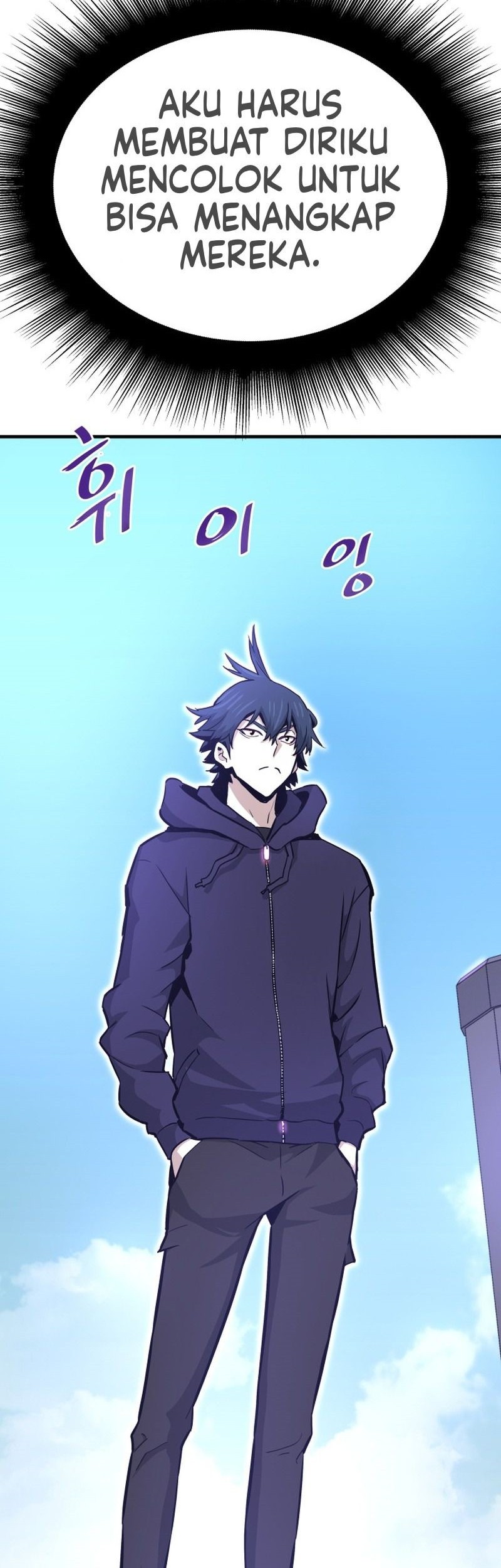 Chapter 22 - halaman 68